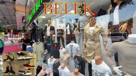 fake bags belek|got to get my fake goodies!!! .